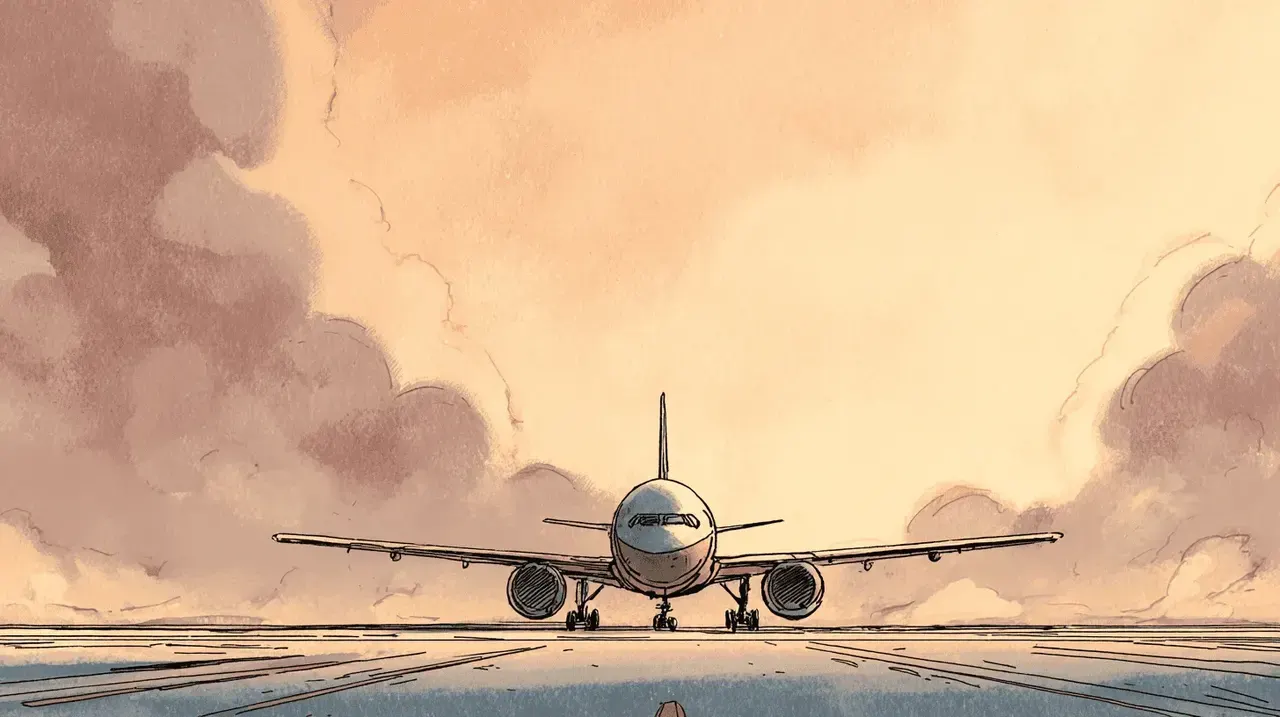 Improve Your Flight Sim Experience With ATC and Virtual Airlines: The Complete Guide