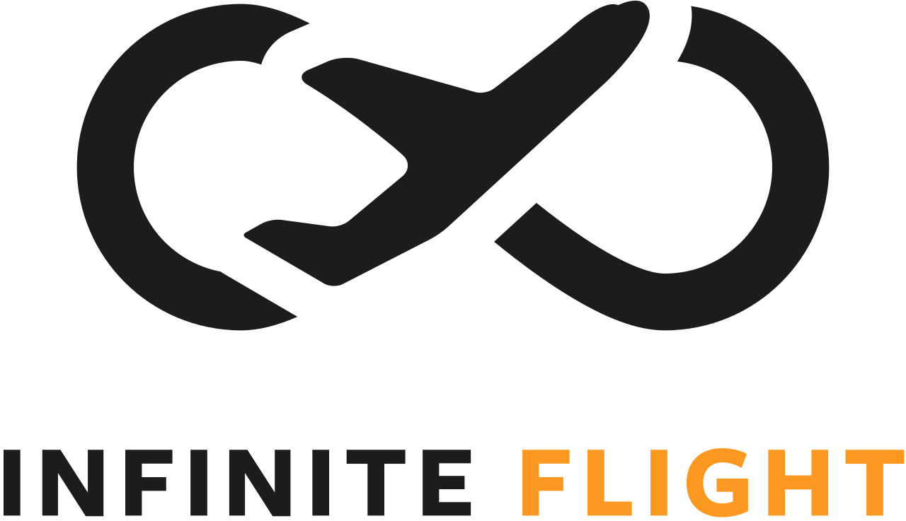 Is Infinite Flight the Best Flight Simulator for iOS?