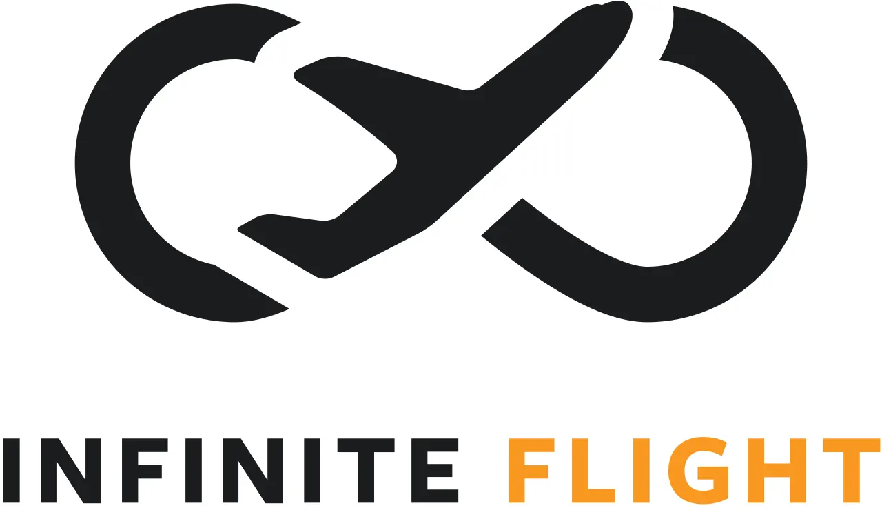 Is Infinite Flight the Best Flight Simulator for iOS?