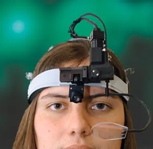 Essential Flight Controls: Your Physical Interface