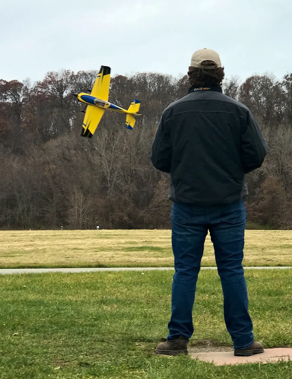 What Is the Best Flight Simulator Software for Home Use?