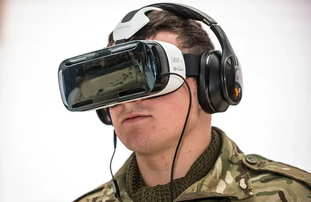 Best Headphones and Headsets for Flight Simulators