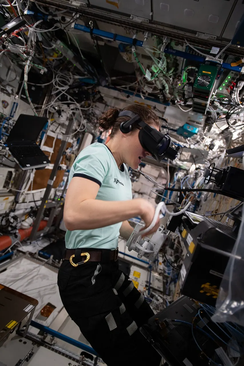 How to Optimize Sound Settings for Immersive Flight Simulation