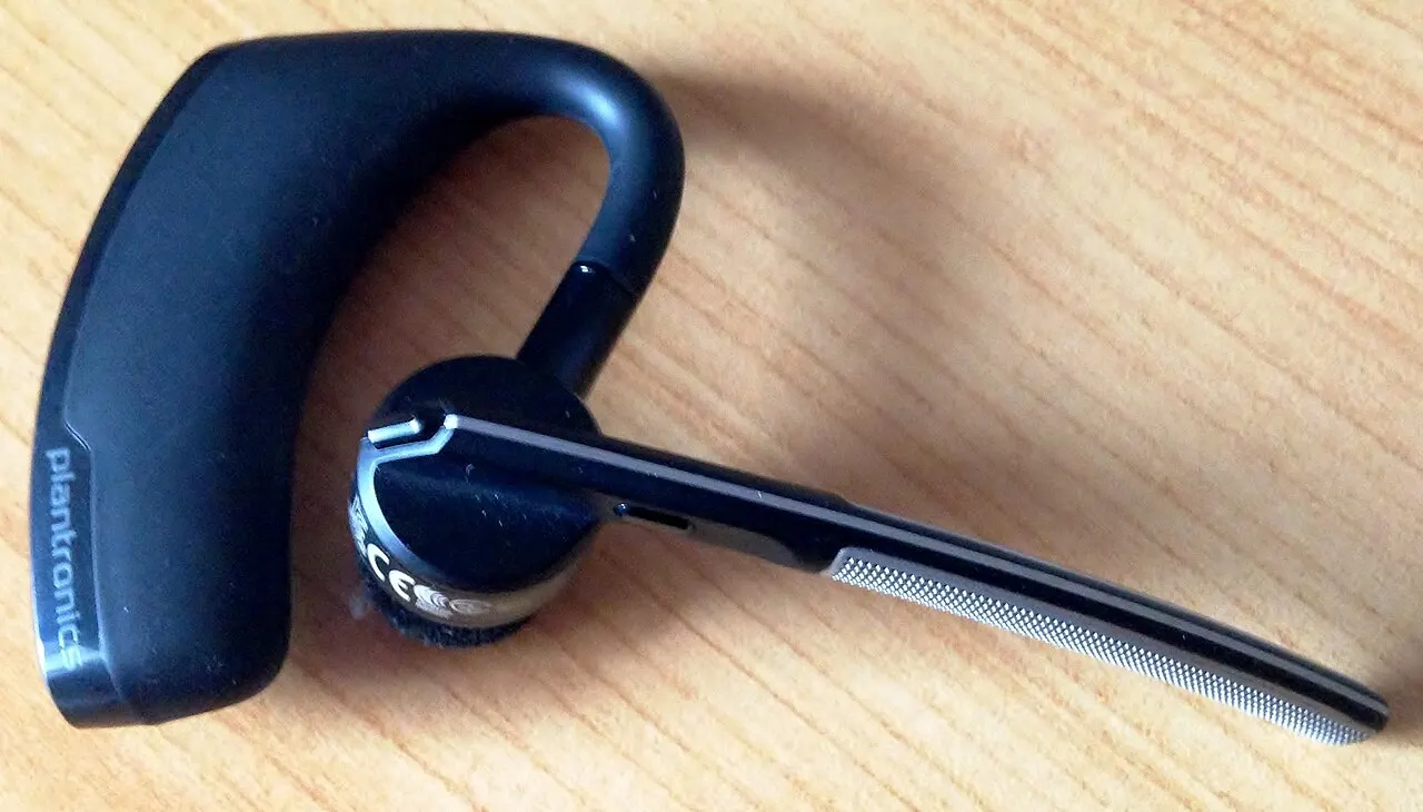 Maintaining Your Audio Equipment