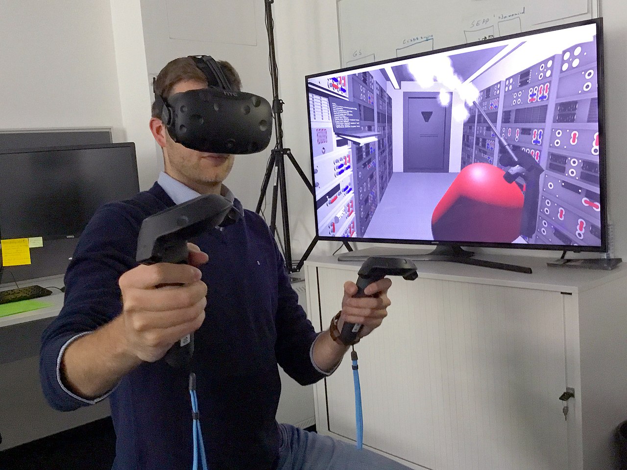 What Are the Best Headsets for Flight Simulator Setup?