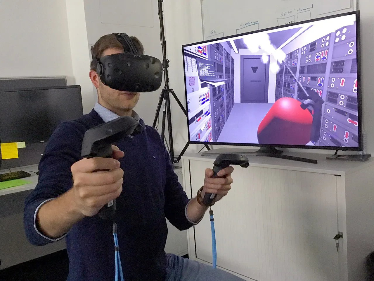 What Are the Best Headsets for Flight Simulator Setup?