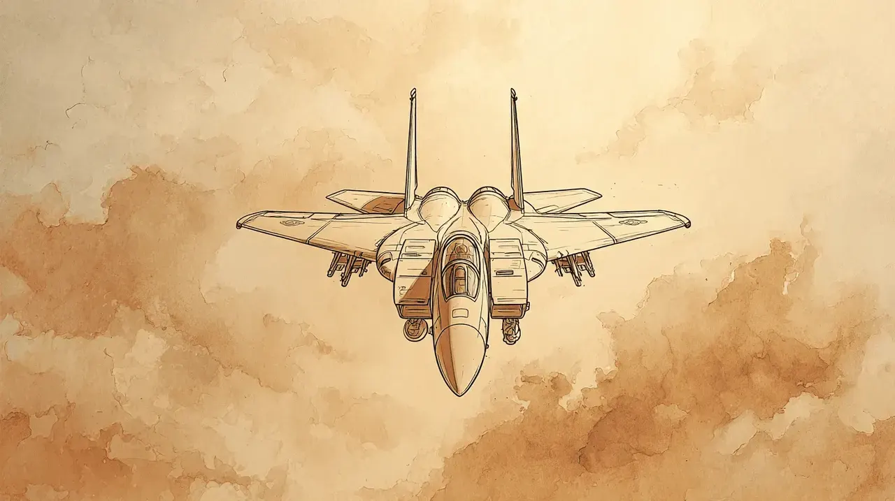 Flight Simulator History: From Sublogic to MSFS 2024 and the AVSIM Community