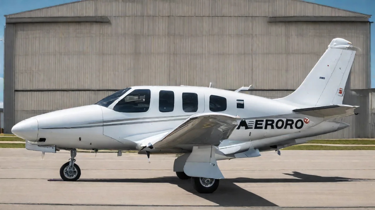 Flight Training & Skill Development