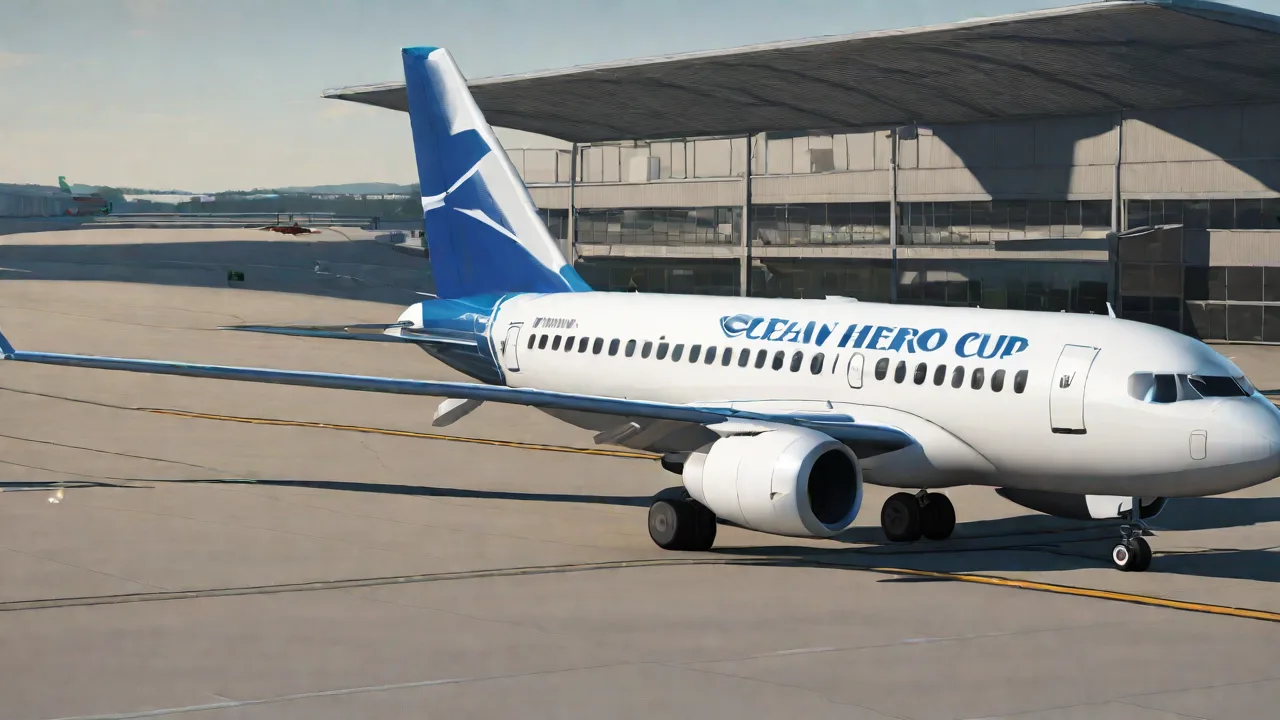 Virtual Airlines & Community