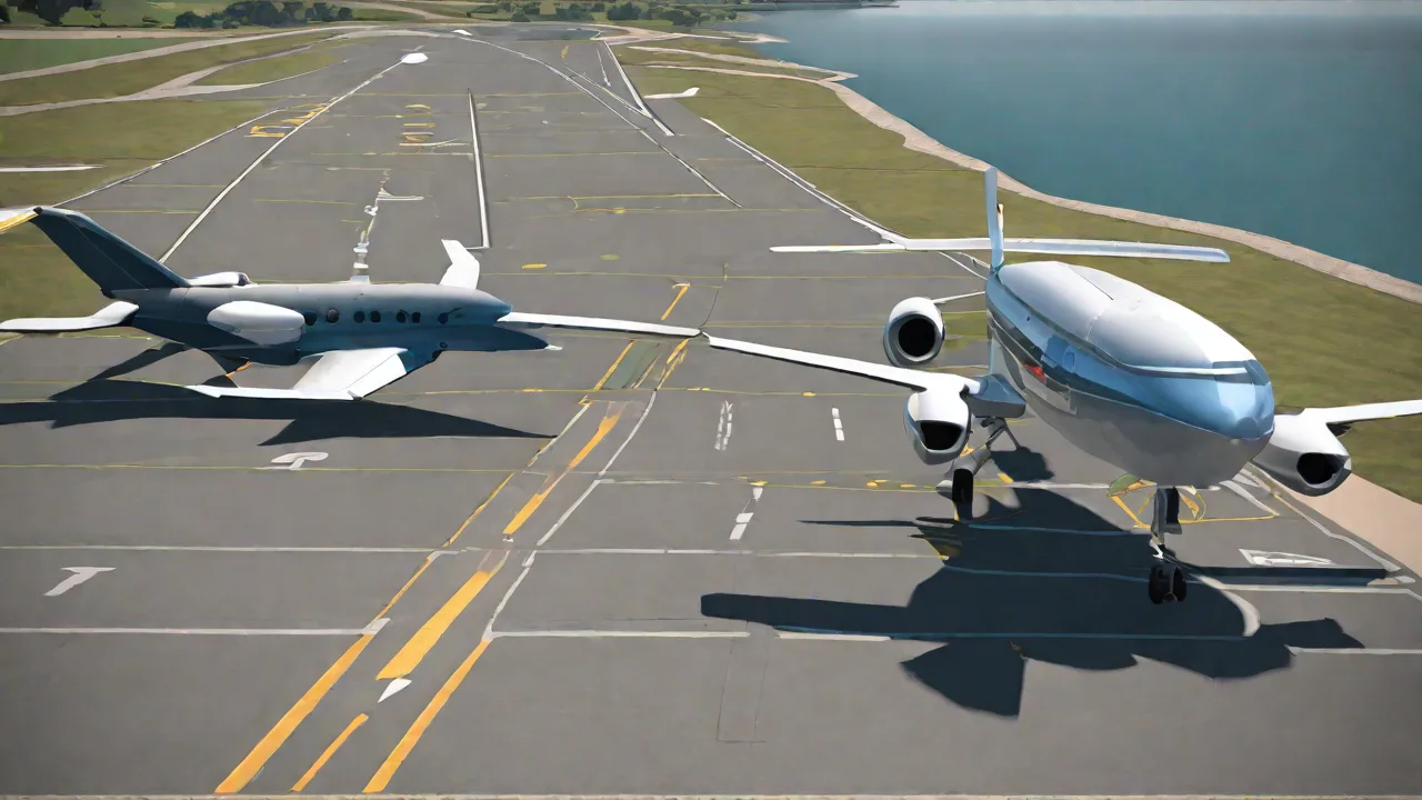 How to Use Tablet Flight Simulators for Cross-Platform Compatibility and Practice