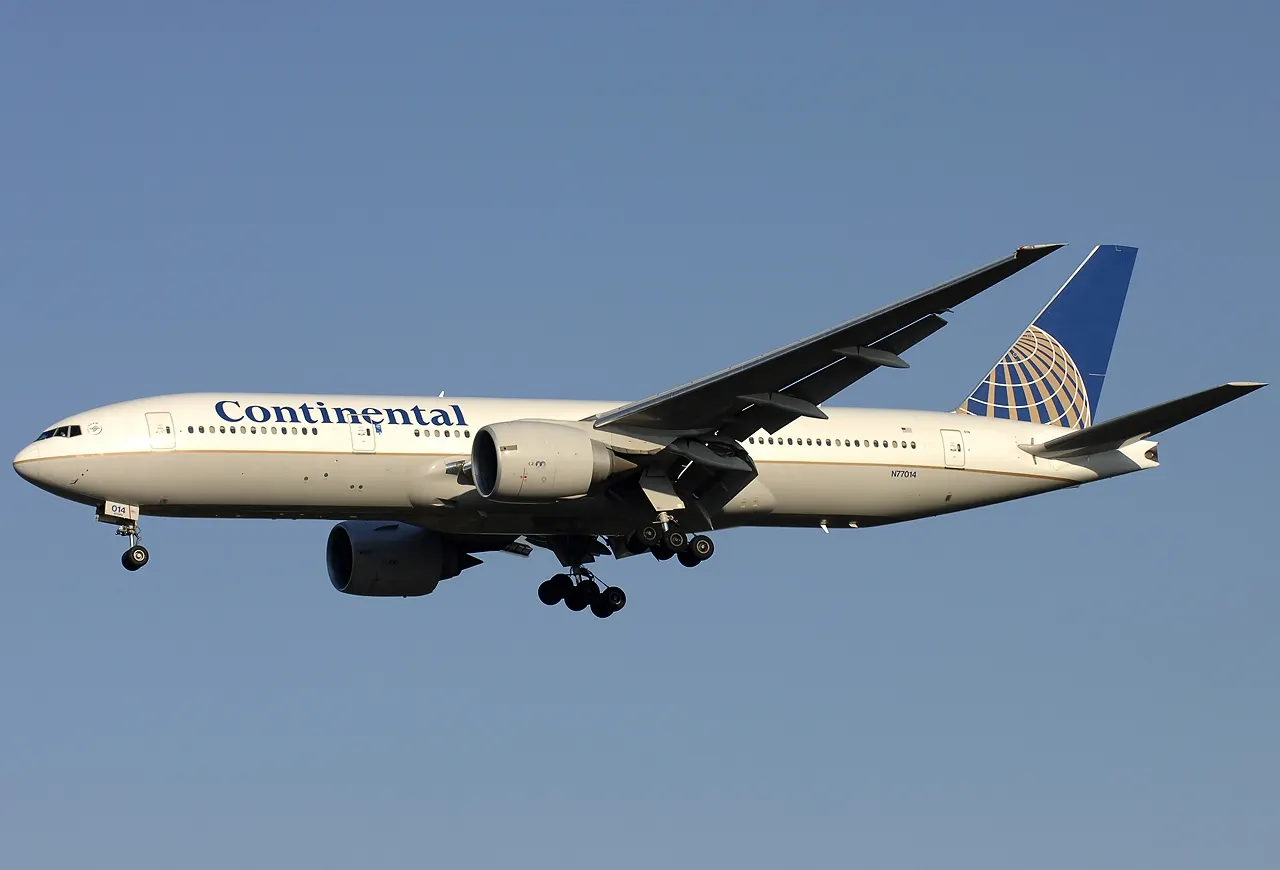 Benefits of Joining a Virtual Airline