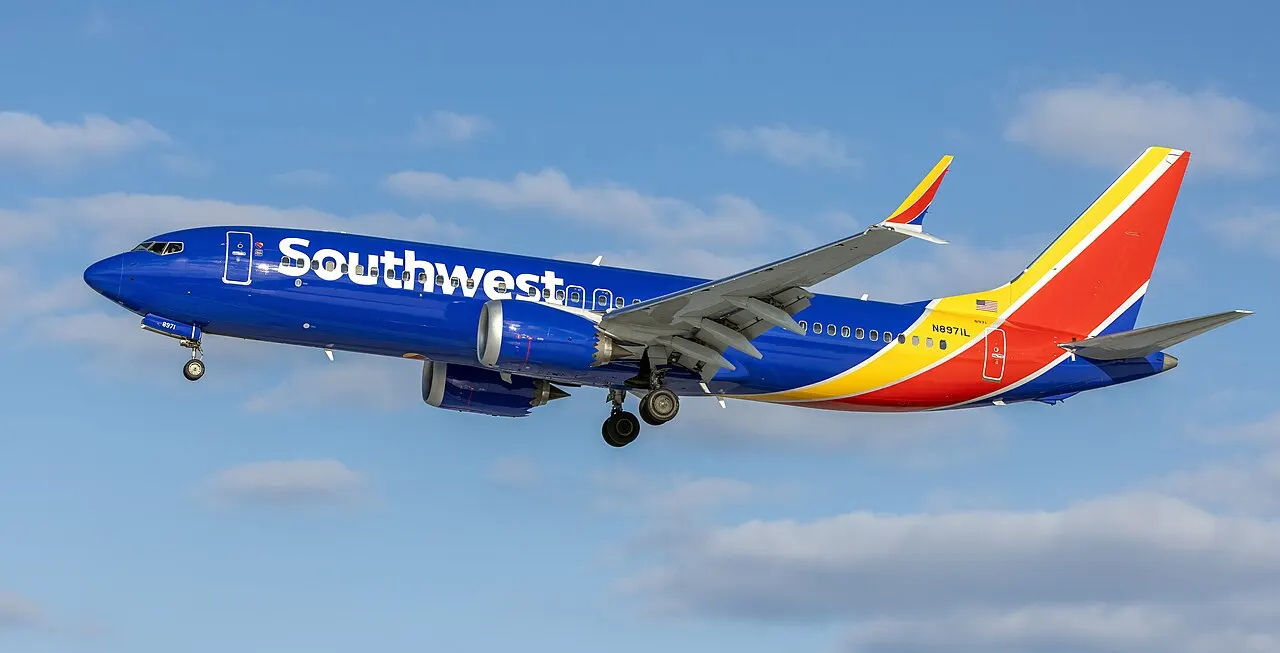 How to Become a Pilot in a Virtual Airline