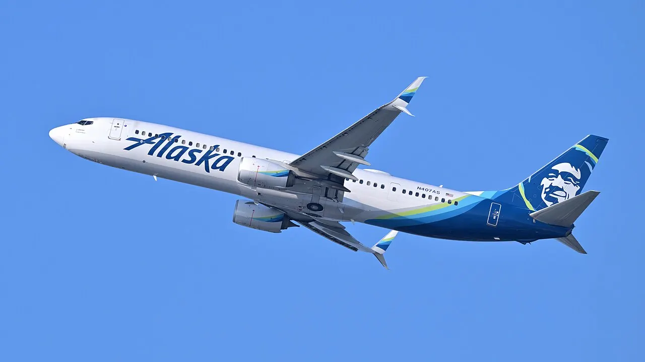 What Is a Virtual Airline and How Does It Work?