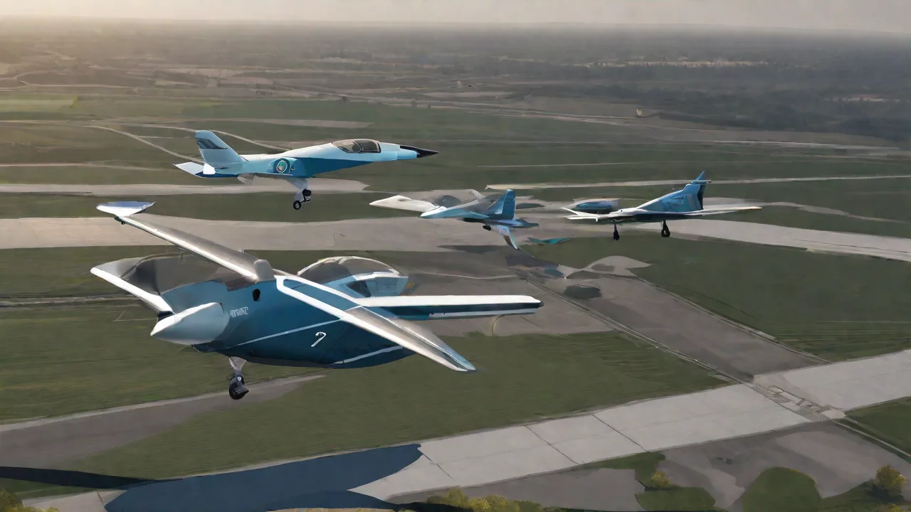 The Benefits of Multiplayer Tablet Flight Simulations for Team Training