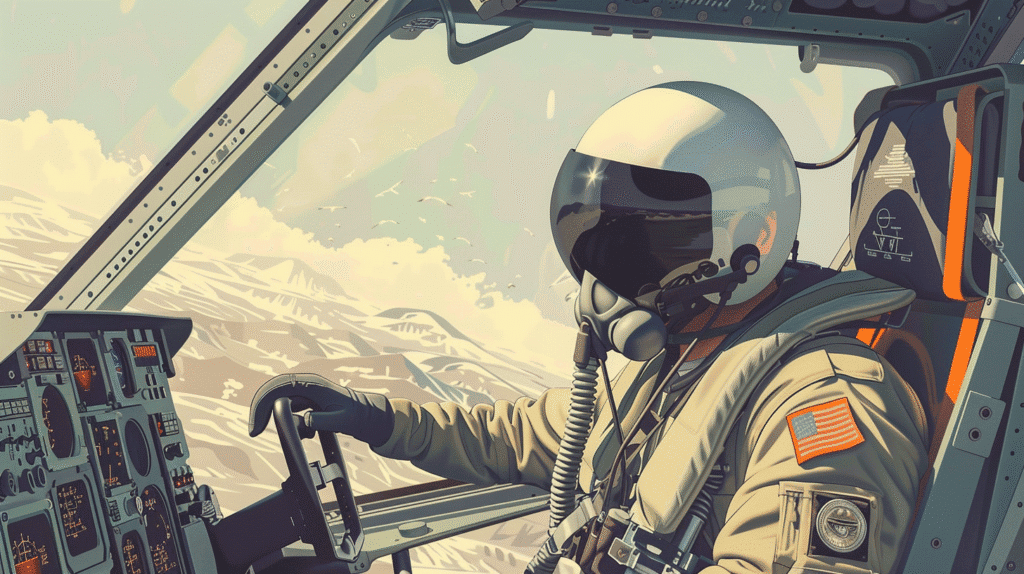 Best Flight Simulator on the App Store: Complete Guide to Top Mobile Flight Sim Apps