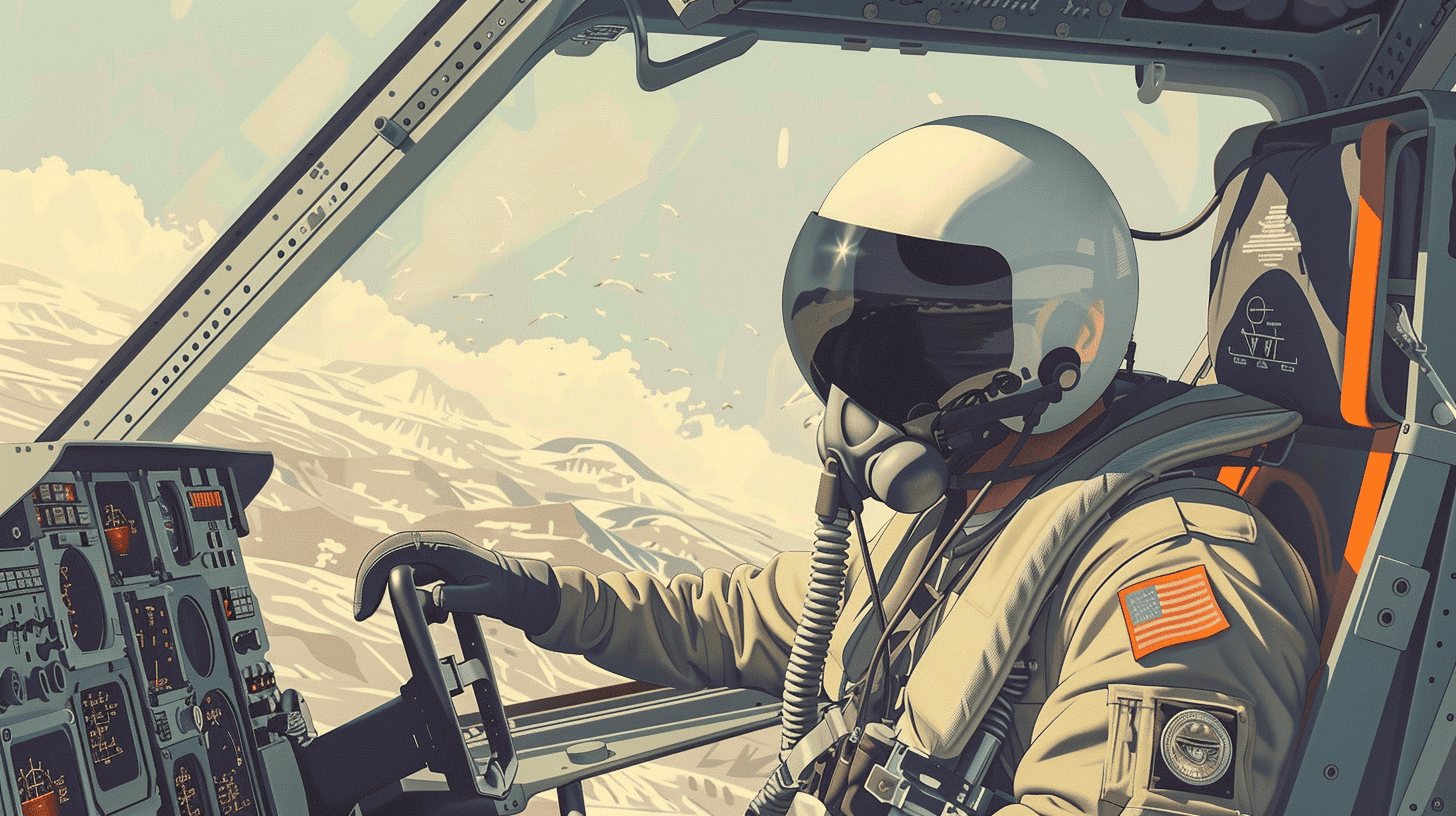 Best Flight Simulator on the App Store: Complete Guide to Top Mobile Flight Sim Apps