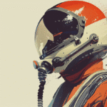 Best Headphones and Headsets for Flight Simulators