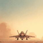 X-Plane Add-ons: The Complete Guide to Mods for X-Plane 11 & 12 Simulator