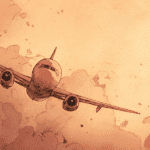 Best Flight Simulator Setup: Your Complete Guide to Building the Ultimate Home Cockpit