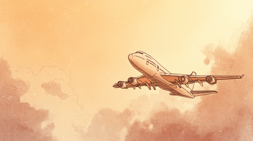 Joining a Virtual Airline: The Complete Guide to Immersive Flight Simulation Communities