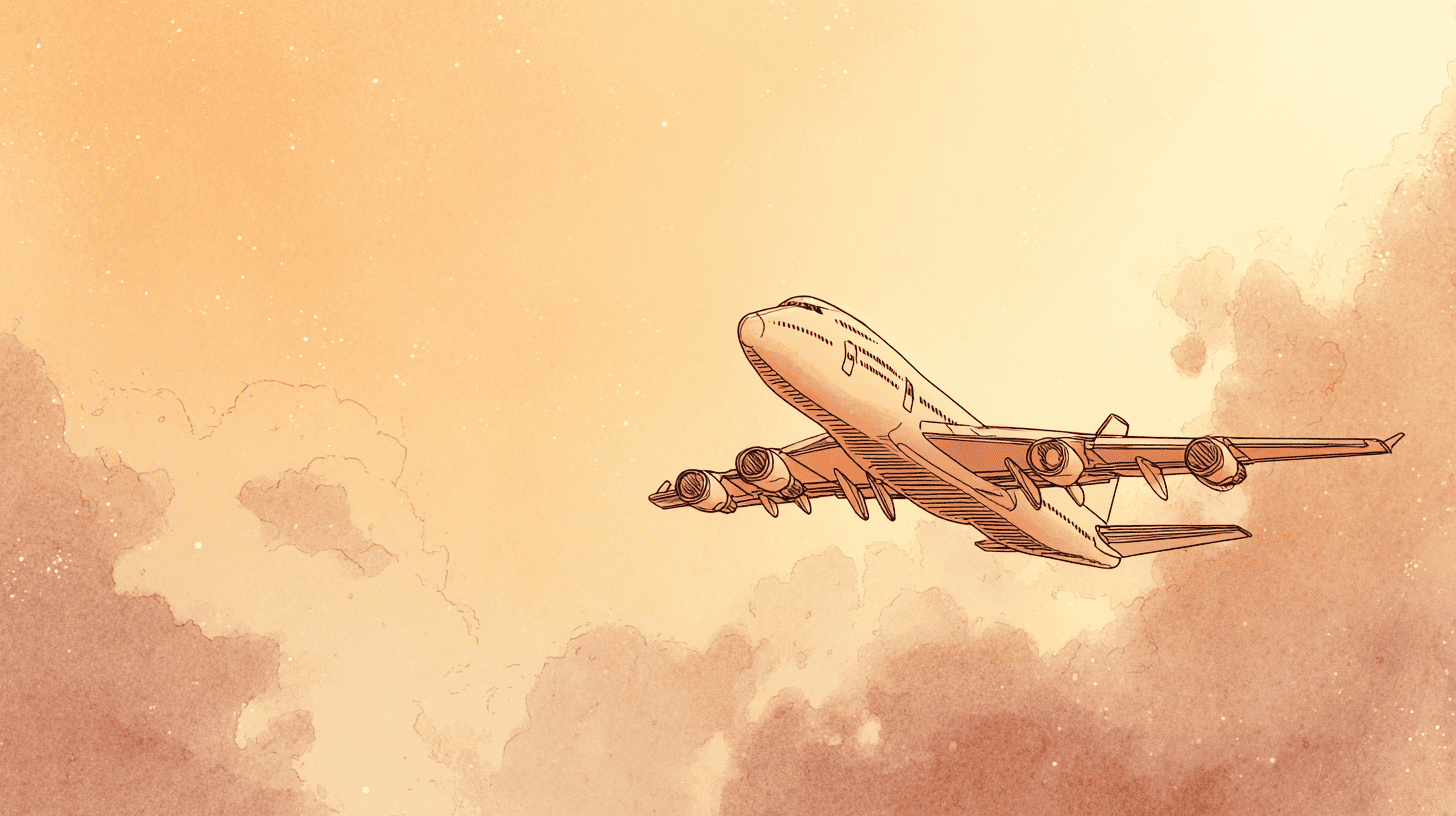 Joining a Virtual Airline: The Complete Guide to Immersive Flight Simulation Communities