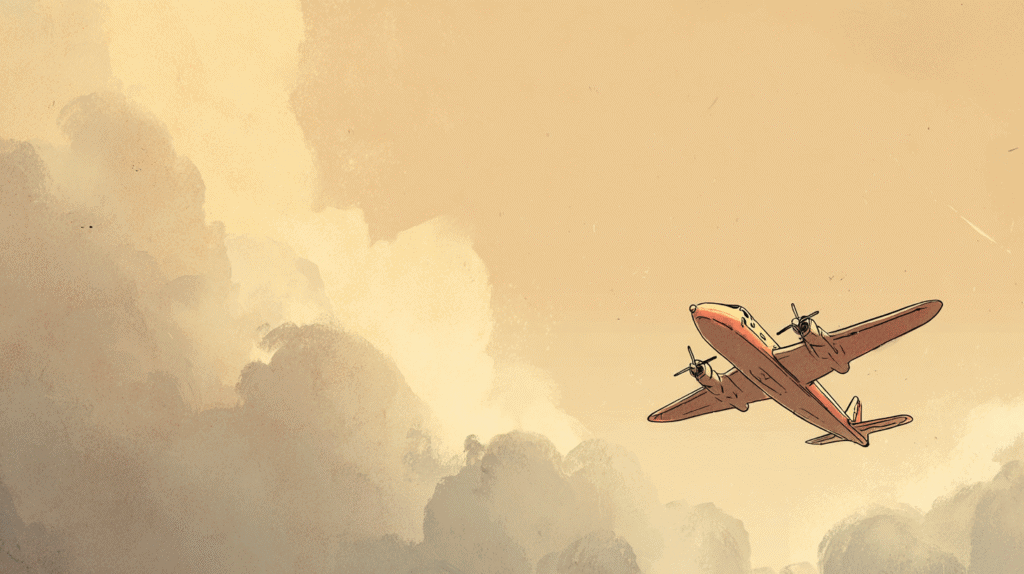 Virtual Airline Guide: VATSIM, IVAO, and Microsoft Flight Simulator