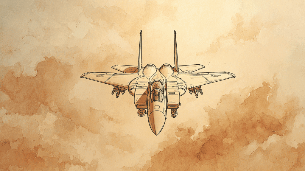 Flight Simulator History: From Sublogic to MSFS 2024 and the AVSIM Community