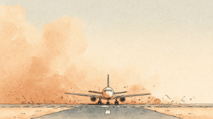 Mastering ATC Communications: A Comprehensive Guide to Aviation Radio Comms Training in Flight Simulators