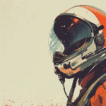 MSFS Realism Mod Guide: Comprehensive Enhancement for Microsoft Flight Simulator