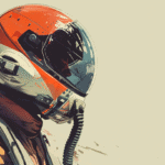 Multiple Monitors Setup for Flight Simulator Sim