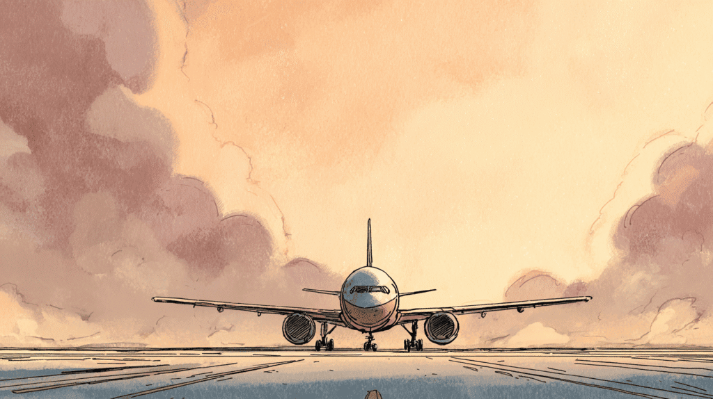 Improve Your Flight Sim Experience with ATC and Virtual Airlines: The Complete Guide