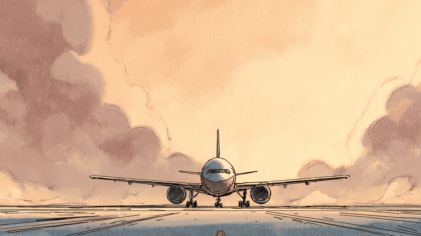 Improve Your Flight Sim Experience with ATC and Virtual Airlines: The Complete Guide
