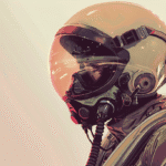 Microsoft Flight Simulator 2024 PC System Requirements - Can I Run It?