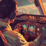 SimConnect vs FSUIPC: The Complete Technical Guide