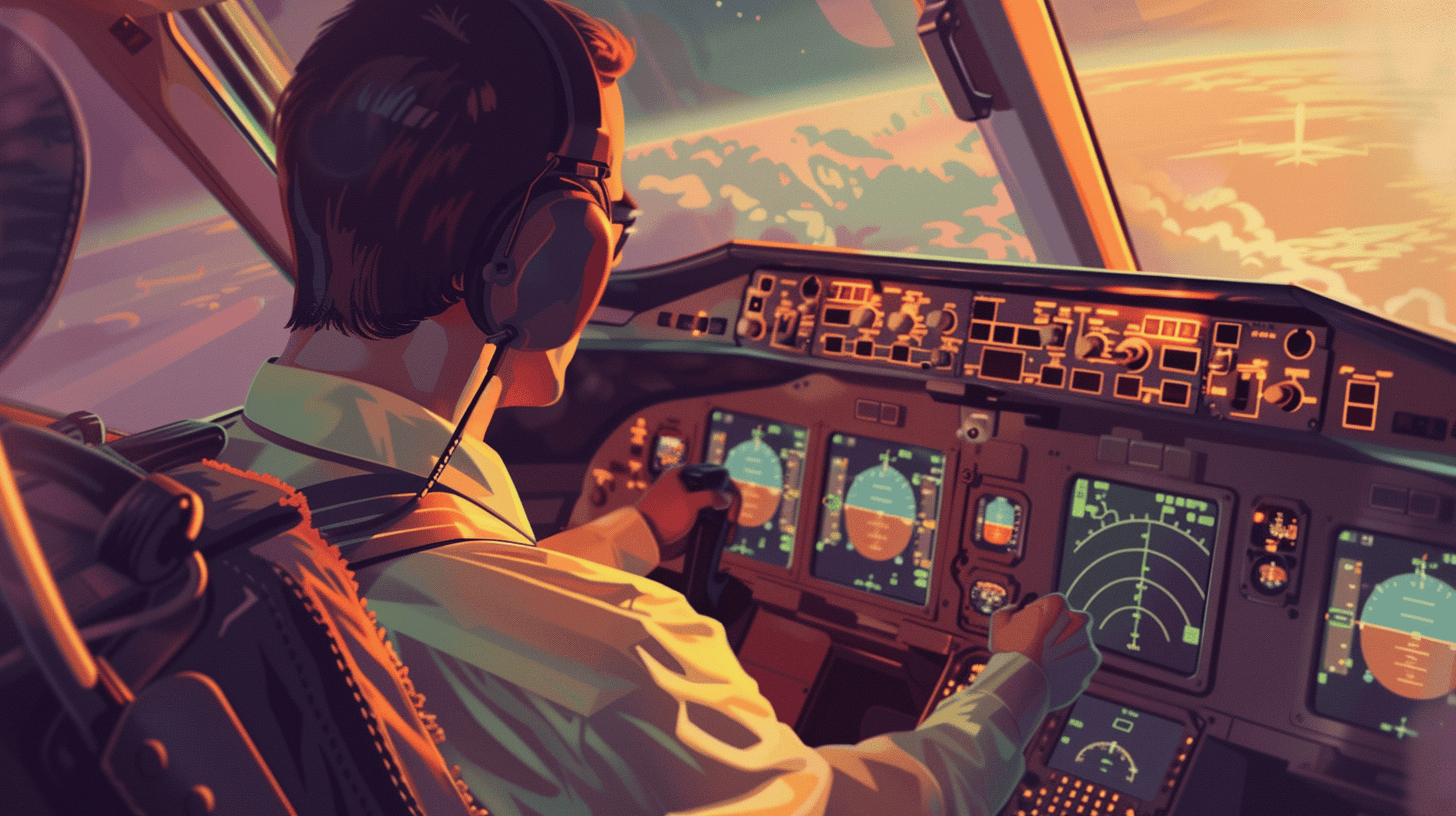 SimConnect vs FSUIPC: The Complete Technical Guide | Aero Simulations